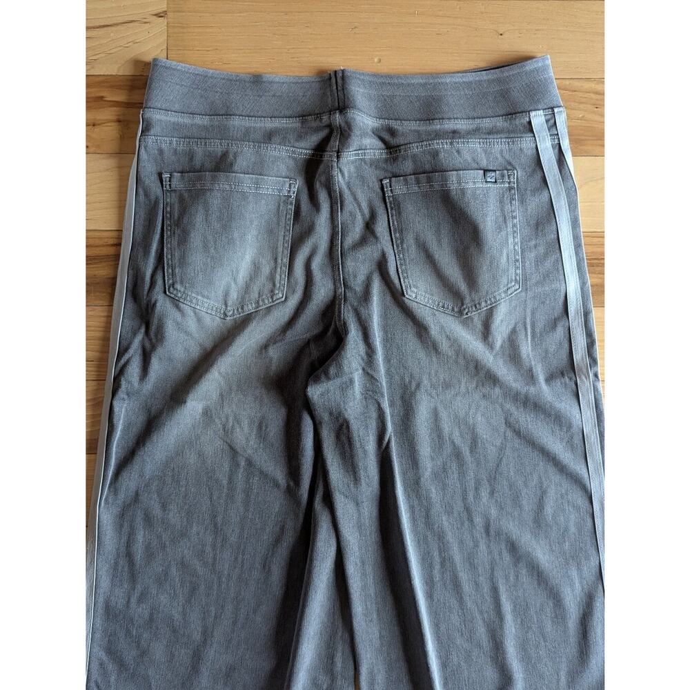 New Halara Wide Leg Jeans Size XL - Picture 6 of 9